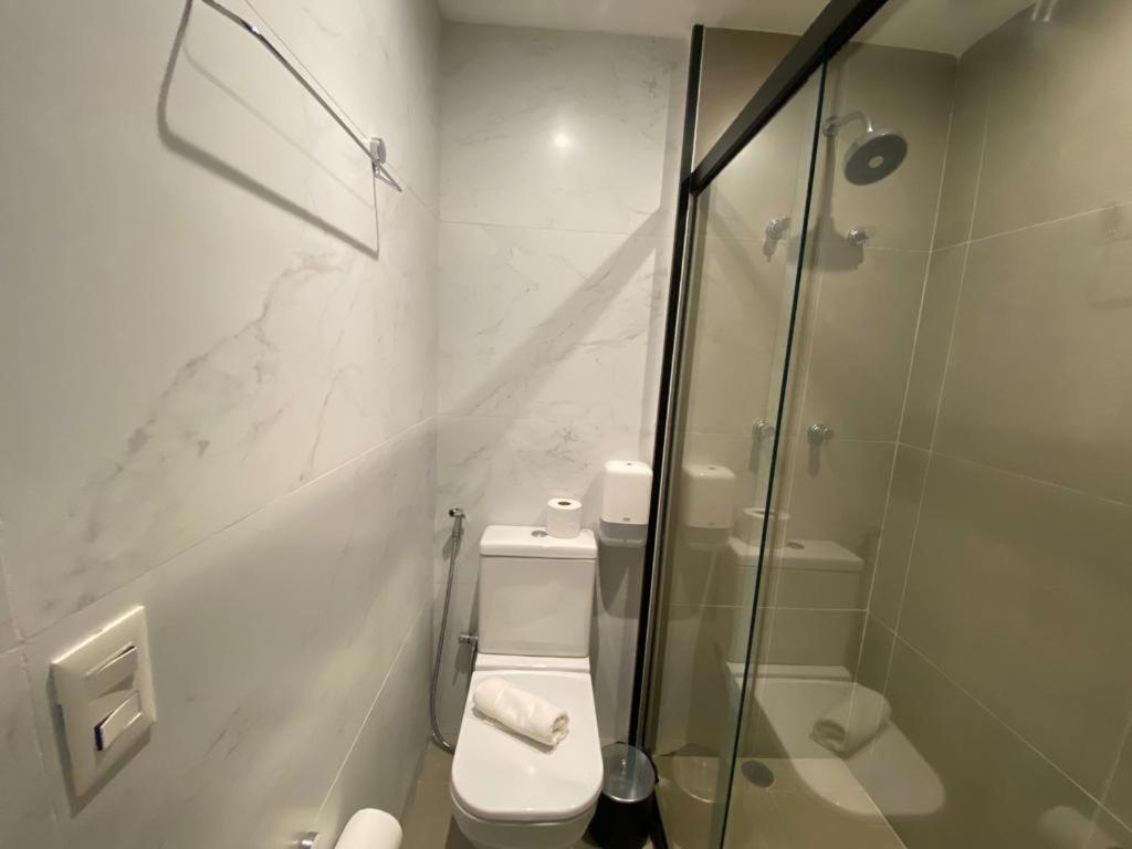 Oscar Freire, Na Rua Luxuosa De Sp!1122 Apartamento São Paulo